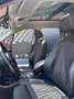 BMW X1 Todoterreno Automático de 5 Puertas Grau - thumbnail 15