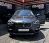 BMW X1 Todoterreno Automático de 5 Puertas Grau - thumbnail 4