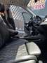 BMW X1 Todoterreno Automático de 5 Puertas Grau - thumbnail 27