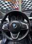 BMW X1 Todoterreno Automático de 5 Puertas Grau - thumbnail 42