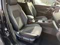 Nissan Qashqai Qashqai MHEV 158 CV Xtronic N-Connecta Black - thumbnail 9