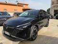 Nissan Qashqai Qashqai MHEV 158 CV Xtronic N-Connecta Black - thumbnail 3