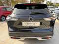 Nissan Qashqai Qashqai MHEV 158 CV Xtronic N-Connecta Black - thumbnail 5