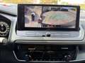 Nissan Qashqai Qashqai MHEV 158 CV Xtronic N-Connecta Black - thumbnail 13