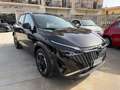 Nissan Qashqai Qashqai MHEV 158 CV Xtronic N-Connecta Black - thumbnail 1