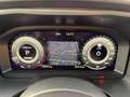 Nissan Qashqai Qashqai MHEV 158 CV Xtronic N-Connecta Black - thumbnail 14