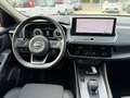 Nissan Qashqai Qashqai MHEV 158 CV Xtronic N-Connecta Black - thumbnail 8