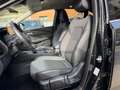 Nissan Qashqai Qashqai MHEV 158 CV Xtronic N-Connecta Black - thumbnail 10