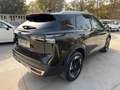 Nissan Qashqai Qashqai MHEV 158 CV Xtronic N-Connecta Black - thumbnail 4