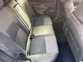 Nissan Qashqai Qashqai MHEV 158 CV Xtronic N-Connecta Black - thumbnail 11