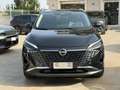 Nissan Qashqai Qashqai MHEV 158 CV Xtronic N-Connecta Black - thumbnail 2