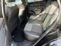 Nissan Qashqai Qashqai MHEV 158 CV Xtronic N-Connecta Black - thumbnail 12