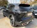 Nissan Qashqai Qashqai MHEV 158 CV Xtronic N-Connecta Black - thumbnail 6