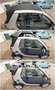 smart forTwo Smart Cabriolet Automatik Klima Sitzheiz Bleu - thumbnail 9