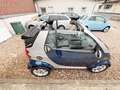 smart forTwo Smart Cabriolet Automatik Klima Sitzheiz Bleu - thumbnail 12