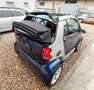 smart forTwo Smart Cabriolet Automatik Klima Sitzheiz Bleu - thumbnail 16