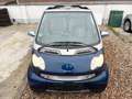 smart forTwo Smart Cabriolet Automatik Klima Sitzheiz Bleu - thumbnail 15
