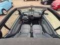 smart forTwo Smart Cabriolet Automatik Klima Sitzheiz Bleu - thumbnail 2