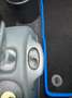 smart forTwo Smart Cabriolet Automatik Klima Sitzheiz Bleu - thumbnail 14