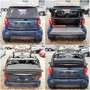 smart forTwo Smart Cabriolet Automatik Klima Sitzheiz Bleu - thumbnail 13