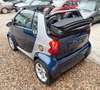 smart forTwo Smart Cabriolet Automatik Klima Sitzheiz Bleu - thumbnail 7
