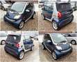 smart forTwo Smart Cabriolet Automatik Klima Sitzheiz Bleu - thumbnail 11