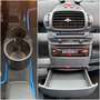 smart forTwo Smart Cabriolet Automatik Klima Sitzheiz Bleu - thumbnail 8