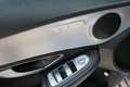 Mercedes-Benz C 220 C 220 T d 4Matic Argent - thumbnail 9