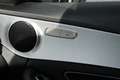 Mercedes-Benz C 220 C 220 T d 4Matic Argent - thumbnail 11