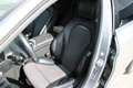 Mercedes-Benz C 220 C 220 T d 4Matic Argent - thumbnail 5