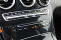 Mercedes-Benz C 220 C 220 T d 4Matic Argent - thumbnail 13