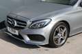 Mercedes-Benz C 220 C 220 T d 4Matic Argent - thumbnail 4