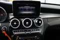 Mercedes-Benz C 220 C 220 T d 4Matic Argent - thumbnail 12
