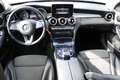 Mercedes-Benz C 220 C 220 T d 4Matic Argent - thumbnail 7