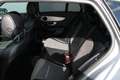 Mercedes-Benz C 220 C 220 T d 4Matic Argent - thumbnail 6