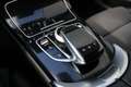 Mercedes-Benz C 220 C 220 T d 4Matic Argent - thumbnail 15