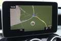 Mercedes-Benz C 220 C 220 T d 4Matic Argent - thumbnail 14