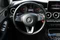 Mercedes-Benz C 220 C 220 T d 4Matic Argent - thumbnail 8