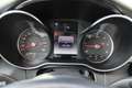 Mercedes-Benz C 220 C 220 T d 4Matic Argent - thumbnail 10
