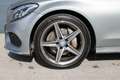 Mercedes-Benz C 220 C 220 T d 4Matic Argent - thumbnail 3