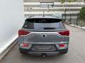 SsangYong Korando Korando 1.5 T-GDi 2WD Aut. Quartz *TREKHAAK* Gris - thumbnail 4