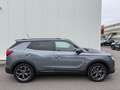 SsangYong Korando Korando 1.5 T-GDi 2WD Aut. Quartz *TREKHAAK* Gris - thumbnail 2