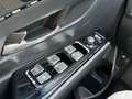 SsangYong Korando Korando 1.5 T-GDi 2WD Aut. Quartz *TREKHAAK* Gris - thumbnail 11