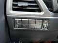 SsangYong Korando Korando 1.5 T-GDi 2WD Aut. Quartz *TREKHAAK* Gris - thumbnail 12