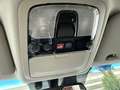 SsangYong Korando Korando 1.5 T-GDi 2WD Aut. Quartz *TREKHAAK* Gris - thumbnail 13