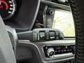 SsangYong Korando Korando 1.5 T-GDi 2WD Aut. Quartz *TREKHAAK* Gris - thumbnail 15