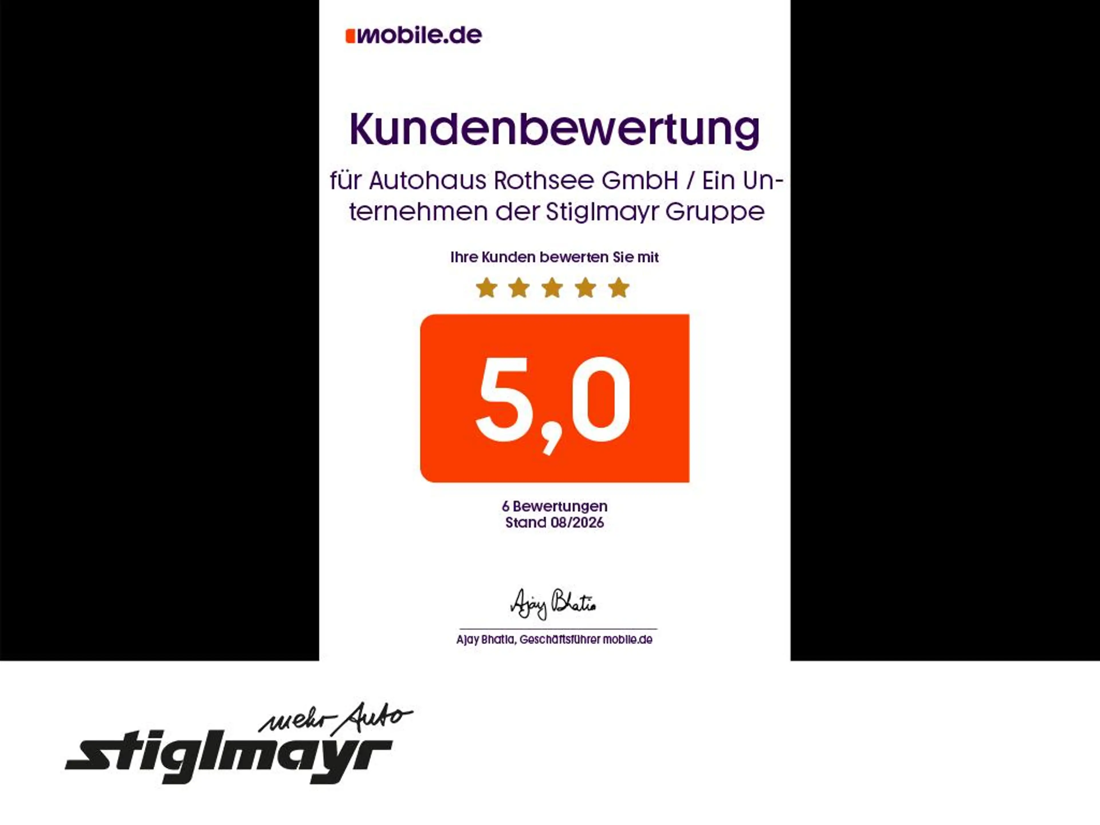 Skoda Kodiaq Sportline 2.0 TDI DSG KAMERA+MATRIX+NAVI — photo 14