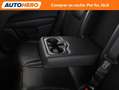 Jeep Compass 1.4 M-Air Longitude FWD Negro - thumbnail 32