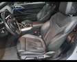 BMW 420 d Coupe mhev 48V Msport auto Grigio - thumbnail 13
