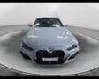 BMW 420 d Coupe mhev 48V Msport auto Grigio - thumbnail 3